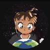 Adam Baringer - @adam_baringer - TikTok
