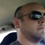 Adam Barriger - @barrigeradam - Instagram