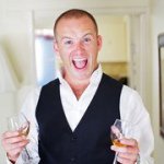 Adam Barringer - @adbarringer - Instagram