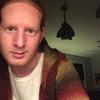 Adam Barringer - @adambarringer0 - TikTok
