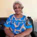 Adama Barrier - Facebook