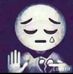 Adan Barriga - Facebook
