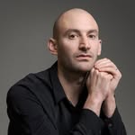 Adam Barruch - @adambarruch - Instagram