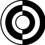 Adam Barruch Acupuncture - @adambarruchacupuncture - Instagram