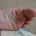 Adam Barry - Facebook