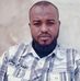 Adam Barup - Facebook