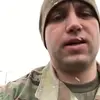 Adam burr - @adamburr4 - TikTok