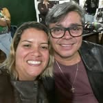 BAR DO ADAO CHOUPANA RURAL - @bardoadaochoupanarural - Instagram