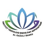 INSTITUT TEKNOLOGI BISNIS & ADMINISTRASI AL GAZALI BARRU - @itbaalgazalibarru_ - Instagram