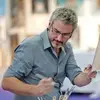 AB_artist - @adambarsbyartist - TikTok