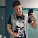 Adam Barsby - @barsbyadam - Instagram