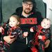 Adam Barsby - Facebook