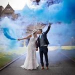 Adam Barsby - @abarsby84 - Instagram