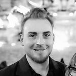 Adam Barsby - @barsby3 - Instagram
