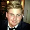 Adam Barsby - @adambarsby - TikTok