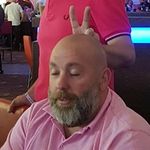 Adam Barsby - @adambarsby - Instagram