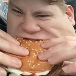 Adam Barsby - @_barsby - Instagram