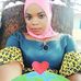 Adama Niabely Barry - Facebook