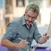 AdamBarsbyArt - @adambarsbyart - TikTok
