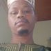 Barry Mamadou Adam - Facebook