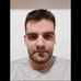 Ádám Barsi - Facebook