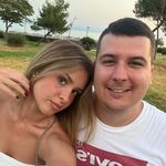 ÁDÁM BARSI - @adam_barsi1 - Instagram