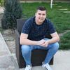 adam.barsi1 - @adam_barsi1 - TikTok