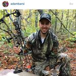 adambarsi - @adambarsi - Instagram