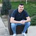 Barsi Ádám - Facebook