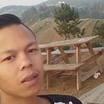 Indriuser Indri Ajj - @adam_barsit - Instagram