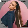 עמוד לאנה המושלמת שלי ❣️❣️💖💖 - @adambarness - TikTok