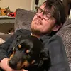 adam barnes - @adamtbarnes - TikTok