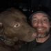 Adam Barsness - Facebook