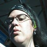 Adam Barsness - @siamese369 - Instagram