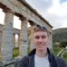 Adam Barsness - Facebook