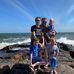 Adam Barsness - Facebook