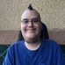 Adam Barsness - Facebook