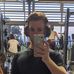 Adam Barsness - Facebook