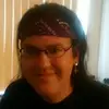 Adam Barsness - @adambarsness - TikTok