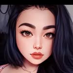Damma_Barnessi - @damma_barnessi - Instagram