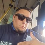 Adam Baratti - Facebook