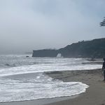 Adam Barsotti - @adambarsotti - Instagram