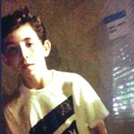 Adam Barsotti - @adam_barsott - Instagram