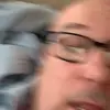 Adam Barsotti - @adambarsotti1 - TikTok