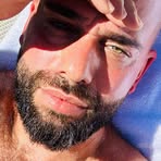 Adam Barsotti Zohar - Facebook