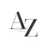 AZ - @adambarsottizohar - TikTok