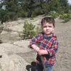 mbarsotti09 - @mbarsotti09 - TikTok