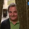 Adam Barecki - @adambarecki - TikTok