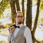 Adam Bartecki - @thanathosss - Instagram