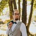 Adam Bartecki - Facebook